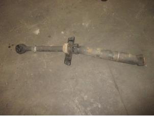 Used Intermediate shaft Jaguar Miscellaneous Price € 90,75 Inclusive VAT offered by Garage Callant