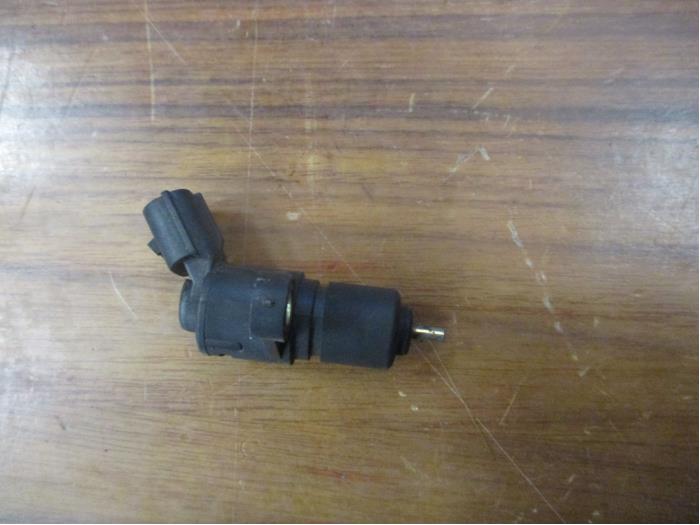 Begagnade Vevaxelsensor Landrover Freelander Hard Top 1.8 16V Pris € 30,25 Inklusive moms erbjuds av Garage Callant