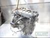 Land Rover Range Rover III (LM) 2.9 TD6 24V Engine