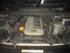 Land Rover Range Rover III (LM) 2.9 TD6 24V Power steering box