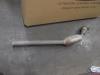 Land Rover Range Rover III (LM) 2.9 TD6 24V Front pipe + catalyst