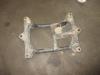 Land Rover Range Rover III (LM) 2.9 TD6 24V Gearbox mount