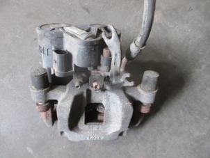 Used Rear brake calliper, left Landrover Discovery Sport L550 Price € 90,75 Inclusive VAT offered by Garage Callant