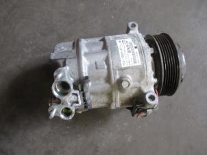 Used Air conditioning pump Landrover Discovery Sport L550 Price € 181,50 Inclusive VAT offered by Garage Callant