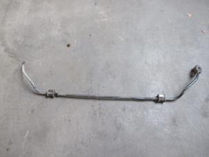 Used Rear anti-roll bar Jaguar XF (CC9) 2.7 D V6 24V Price € 60,50 Inclusive VAT offered by Garage Callant