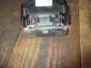 Parking brake switch from a Landrover Discovery Sport L550 2016