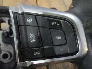 Used Cruise control switch Landrover Discovery Sport L550 Price € 60,50 Inclusive VAT offered by Garage Callant