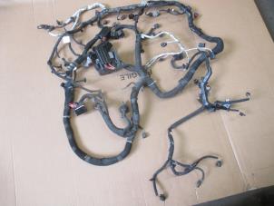 Usados Mazo de cables compartimento motor Landrover Discovery Sport L550 Precio de solicitud ofrecido por Garage Callant