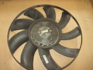 Used Viscous cooling fan Landrover Range Rover III (LM) 2.9 TD6 24V Price € 121,00 Inclusive VAT offered by Garage Callant