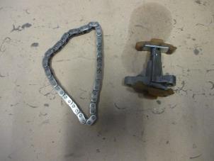Used Balance shaft chain Price € 42,35 Inclusive VAT offered by Garage Callant