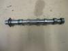 Camshaft from a Landrover Range Rover Sport (LW), All-terrain vehicle, 2013 2016