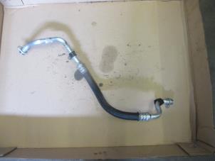 Usados Tubo de aire acondicionado Landrover Range Rover Sport (LW) Precio € 30,25 IVA incluido ofrecido por Garage Callant
