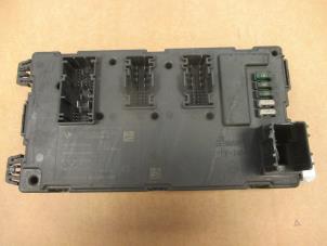 Used Fuse box BMW 3 serie Gran Turismo (F34) 320d 2.0 16V Price € 30,25 Inclusive VAT offered by Garage Callant