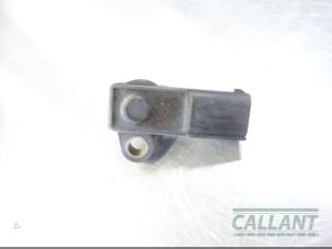 Used Mapping sensor (intake manifold) Landrover Discovery IV (LAS) 3.0 TD V6 24V Price € 30,25 Inclusive VAT offered by Garage Callant