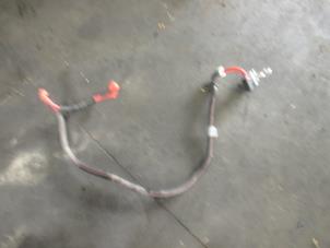 Used Wiring harness Landrover Discovery IV (LAS) 3.0 TD V6 24V Price € 78,65 Inclusive VAT offered by Garage Callant