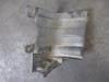 Cover, miscellaneous from a Land Rover Discovery IV (LAS) 3.0 TD V6 24V 2011
