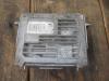 Xenon module from a Land Rover Discovery IV (LAS) 3.0 TD V6 24V 2011