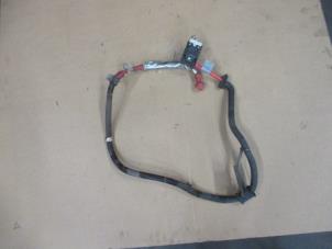 Used Wiring harness Landrover Discovery III (LAA/TAA) 2.7 TD V6 Price € 60,50 Inclusive VAT offered by Garage Callant