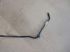 Fuel line from a Land Rover Discovery III (LAA/TAA) 2.7 TD V6 2008