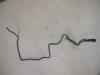 Fuel line from a Land Rover Discovery III (LAA/TAA) 2.7 TD V6 2008