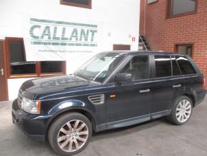 Gebrauchte Außenspiegel links Landrover Range Rover Sport (LS) 2.7 TDV6 24V Preis € 211,75 Mit Mehrwertsteuer angeboten von Garage Callant