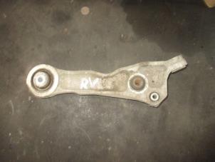 Used Front lower wishbone, right Jaguar XJ (X350) 2.7d V6 24V Price € 60,50 Inclusive VAT offered by Garage Callant