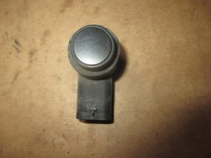 Gebrauchte PDC Sensor Set Landrover Range Rover Evoque (LVJ/LVS) 2.2 TD4 16V Preis € 60,50 Mit Mehrwertsteuer angeboten von Garage Callant
