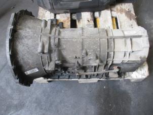 Used Gearbox Landrover Range Rover Sport (LS) 3.0 S TDV6 Price € 1.149,50 Inclusive VAT offered by Garage Callant