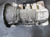 Gearbox from a Land Rover Range Rover Sport (LS) 3.0 S TDV6 2012