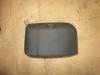 Dashboard part from a Landrover Discovery Sport L550 2015