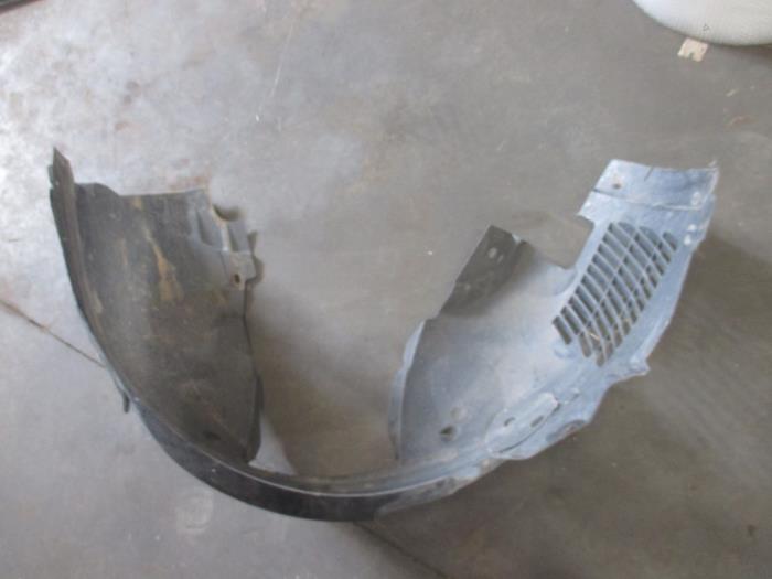 dbd074f3-776c-45ae-a4cc-  