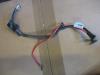 Volkswagen Caddy Combi IV 2.0 TDI 102 Kabel (diverse)