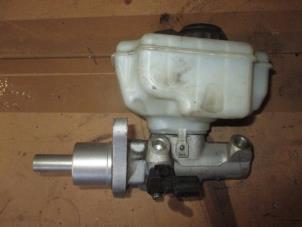 Used Master cylinder Volkswagen Caddy Combi IV 2.0 TDI 102 Price € 60,50 Inclusive VAT offered by Garage Callant