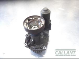 Used Haldex clutch Landrover Discovery Sport L550 Price € 484,00 Inclusive VAT offered by Garage Callant