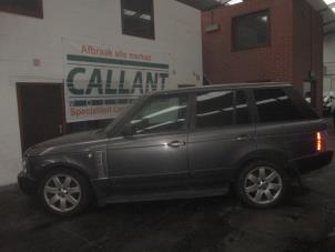 Used Bonnet Landrover Range Rover III (LM) 4.4 V8 32V Price € 484,00 Inclusive VAT offered by Garage Callant