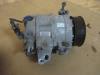 Air conditioning pump from a Landrover Range Rover Sport (LS), 2005 / 2013 2.7 TDV6 24V, Jeep/SUV, Diesel, 2.720cc, 140kW (190pk), 4x4, 276DT; TDV6, 2005-02 / 2013-03, LSAA1; LSAA6; LSS4A 2006