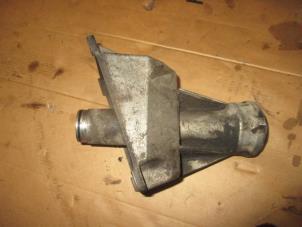 Used Shaft support Landrover Range Rover III (LM) 2.9 TD6 24V Price € 30,25 Inclusive VAT offered by Garage Callant