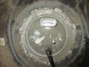 Used Electric fuel pump Skoda Fabia III (NJ3) 1.0 12V Price € 60,50 Inclusive VAT offered by Garage Callant