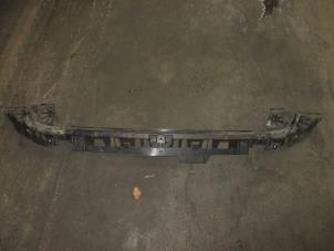 Used Rear bumper bracket central BMW 1 serie (F20) 116d 1.6 16V Efficient Dynamics Price € 30,25 Inclusive VAT offered by Garage Callant