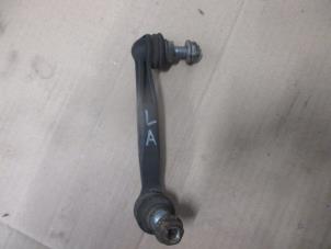 Used Anti-roll bar guide BMW 1 serie (F20) 116d 1.6 16V Efficient Dynamics Price € 12,10 Inclusive VAT offered by Garage Callant
