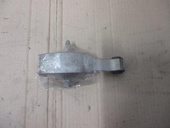 Used Engine mount Citroen C3 (SX/SW) 1.2 Vti 12V PureTech Price € 18,15 Inclusive VAT offered by Garage Callant
