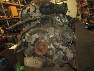Used Engine Jaguar S-type (X200) 3.0 V6 24V Price € 453,75 Inclusive VAT offered by Garage Callant