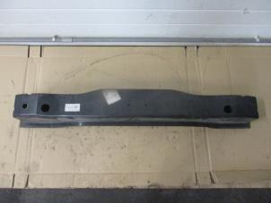 Used Rear bumper frame Fiat 500X (334) 1.6 E-torq 16V Price € 60,50 Inclusive VAT offered by Garage Callant