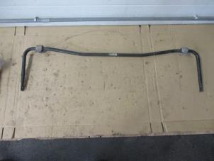 Used Rear anti-roll bar Fiat 500X (334) 1.6 E-torq 16V Price € 30,25 Inclusive VAT offered by Garage Callant