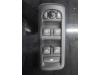 Interruptor combinado de ventanillas de un Landrover Range Rover Sport (LS), 2005 / 2013 3.0 S TDV6, Jeep/SUV, Diesel, 2.993cc, 155kW (211pk), 4x4, 306DT; TDV6, 2010-05 / 2013-03, LSAAG; LSS4KQ 2010