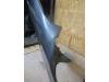 Front wing, right from a Hyundai i20 1.1 CRDi VGT 12V 2014