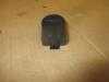 Airbag switch from a Hyundai i20 1.1 CRDi VGT 12V 2014