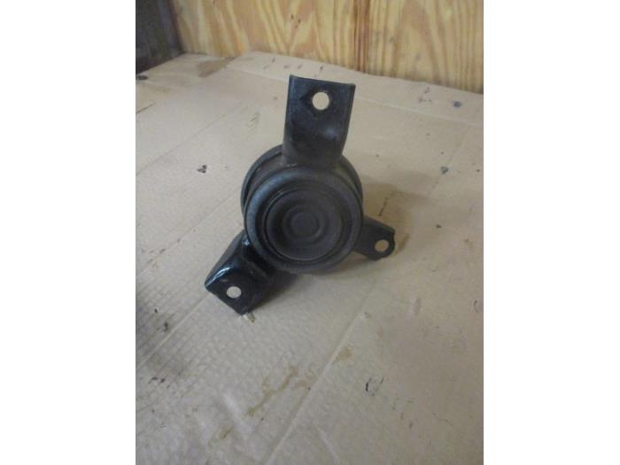 Engine mount Hyundai i20 1.1 CRDi VGT 12V 218101J500 D3FADH715345