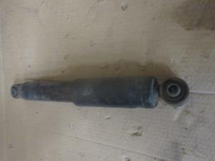 Used Shock absorber kit Hyundai i20 1.1 CRDi VGT 12V Price € 30,25 Inclusive VAT offered by Garage Callant