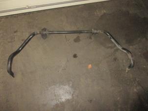 Used Front anti-roll bar Landrover Range Rover III (LM) 2.9 TD6 24V Price € 60,50 Inclusive VAT offered by Garage Callant